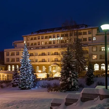Apartament Kapsle Luhačovice Zewnętrze zdjęcie